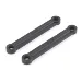 HSP 55mm Steering Linkages