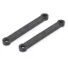 HSP 58.5mm Steering Linkage
