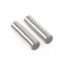 HSP 5x18mm Idler Gear Shaft 2Pcs