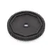 HSP 81T 48dp Spur Gear