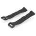 HSP Battery Tie Down Strap