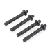 HSP Body Posts 4Pcs