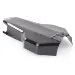 HSP Crusher Protective Cover