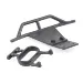 HSP Front Bumper