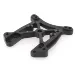 HSP Front Shock Tower