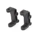 HSP Front Steering Hub Carriers 2Pcs