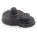 HSP Gear Cover