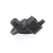 HSP Mongoose Rear Body Mount