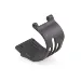 HSP Motor Guard Cover