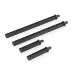 HSP RC4 Body Post Set
