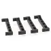 HSP RC4 Chassis Braces