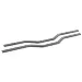 HSP RC4 Chassis Rail Set