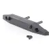 HSP RC4 Rear Bumper