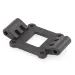HSP Rear Lower Bulkhead