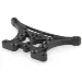HSP Rear Shock Tower