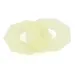 HSP Slipper Clutch Pads 2Pcs