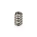 HSP Slipper Clutch Spring