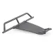 HSP Storm Rear Bumper