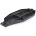 HSP Storm Main Chassis