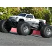 HPI Savage 1/8 GT Gigante Unpainted Body Shell