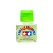 Tamiya Extra Thin Cement 40ml