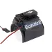 Castle Creations 15 Series Blower Motor Fan