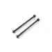 ARRMA 91mm Drive Shafts 2Pcs