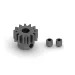 ARRMA Steel 13T 1Mod Pinion Gear