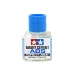 Tamiya ABS Cement 40ml