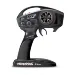 Traxxas TQi Link enabled 2.4Ghz 2ch Radio