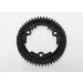 Traxxas 50T 1Mod Spur Gear