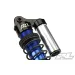 Pro-Line Ultra Reservoir Shock Caps for X-Maxx 2Pcs