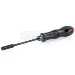 Absima 4.5mm Hex Socket Driver