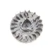 Zenoah 23cc-32cc 2 Stroke Flywheel
