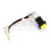 Zenoah 23cc-32cc 2 Stroke Kill Switch