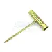 Zenoah 2 Stroke Engine Flywheel/Spark Plug Wrench
