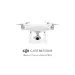 DJI Care Refresh Package - Phantom 4 Pro/Pro+