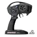 Traxxas TQi 2.4Ghz 2ch Radio w/ TSM Receiver