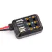 SkyRC E660 DC Power Distributor Board