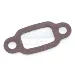 Zenoah 23cc-32cc 2 Stroke Exhaust Gasket