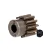 Traxxas Steel 12T 1Mod Pinion Gear