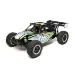 Losi 1/5 Black DBXL XL-E RC Desert Buggy