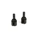 Losi Front & Rear Differential Cups 2Pcs