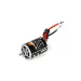 Dynamite 540 Size 15T Brushed Motor