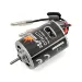 Dynamite 540 Size 20T Brushed Motor