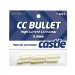 Castle Creations 6.5mm Bullet Connectors 3 Pairs