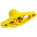 Rovan Yellow Multifunction 24mm Wheel Nut Wrench Socket