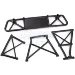 Rovan 5IVE-T Rear Bumper Set