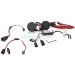 Rovan Baja LED Headlights Set