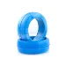 Rovan 5IVE-T 4.7/5.5" Molded Foam Tyre Inserts 2Pcs